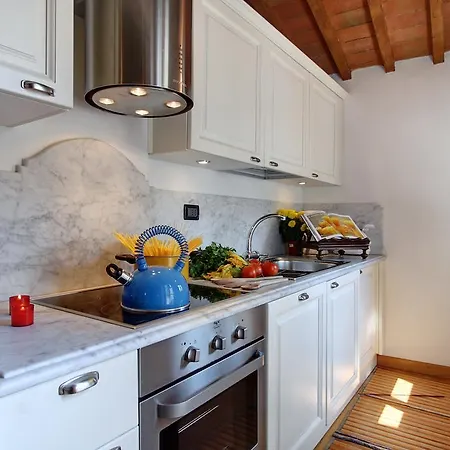 Apartmán Orlando Palace