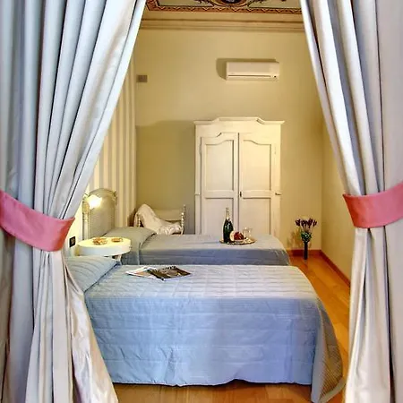 Orlando Palace Apartmán