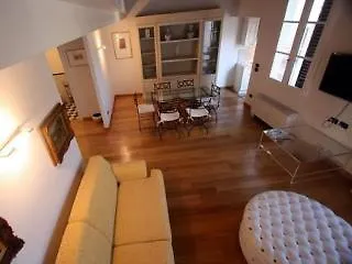 Orlando Palace Apartmán *
