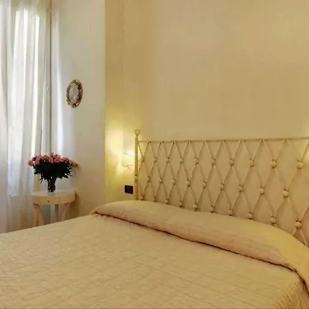 Orlando Palace Apartmán