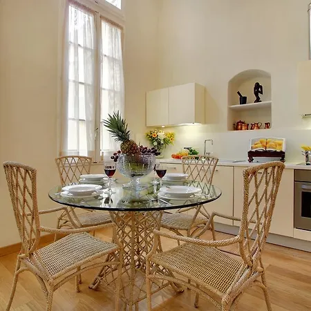 Orlando Palace Appartement