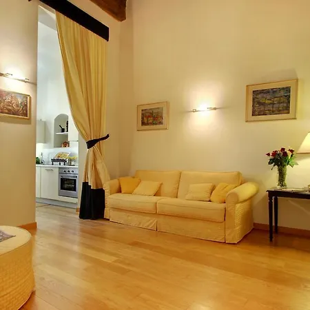 Orlando Palace Appartement *