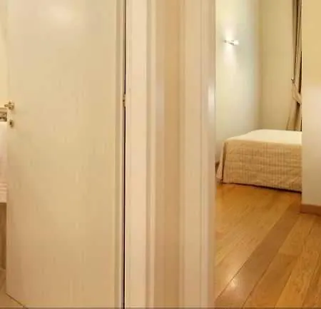 Appartamento Orlando Palace Firenze